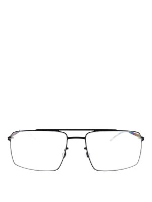 MYKITA: Glasses - Pen