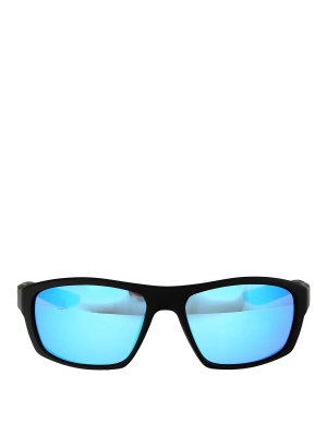 NIKE: sunglasses - Brazen Boost M