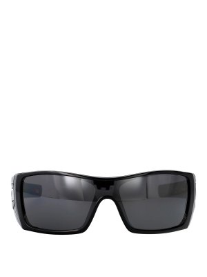 OAKLEY: sunglasses - Batwolf