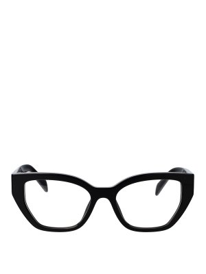 PRADA: Glasses - Glasses