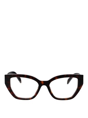 PRADA: Glasses - Glasses