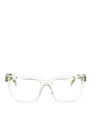 PRADA: Glasses - Glasses