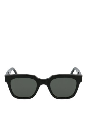 RETROSUPERFUTURE: sunglasses - Right