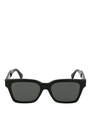 RETROSUPERFUTURE: sunglasses - America