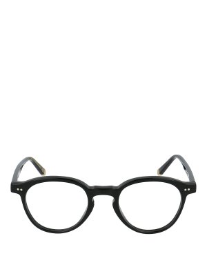 RETROSUPERFUTURE: Occhiali - Il Warhol