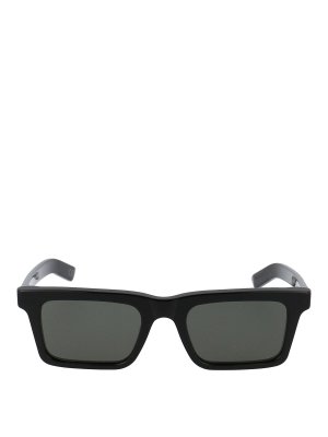 RETROSUPERFUTURE: sunglasses - Sunglasses