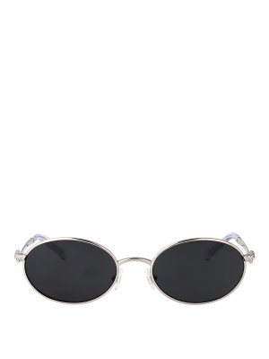 SWAROVSKI: sunglasses - Sunglasses