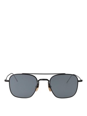 THOM BROWNE: occhiali da sole - Occhiali da sole