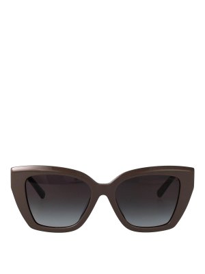 TIFFANY & CO.: sunglasses - Sunglasses