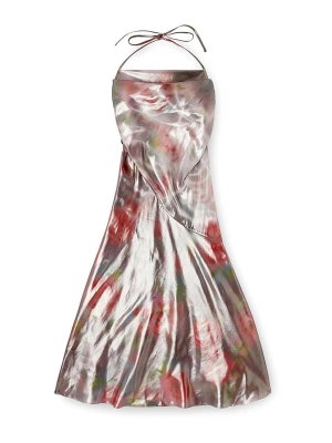 DIESEL: Tops und Tank Tops - Top - Bunt