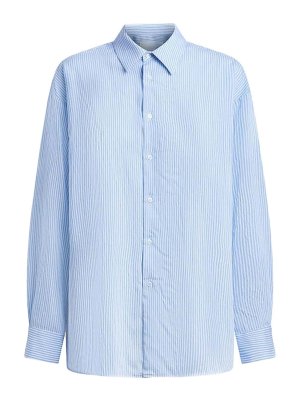 DONDUP: Hemden - Hemd - Bunt