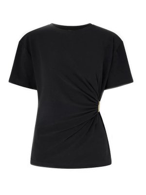 Pinko: t-shirt - T-shirt