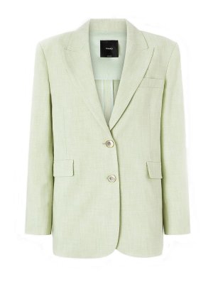Pinko: giacche blazer - Blazer