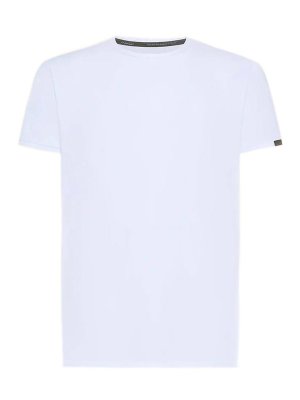 RRD Roberto Ricci Designs: shirts - Shirt