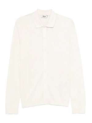 ALTEA: シャツ - シャツ - 白