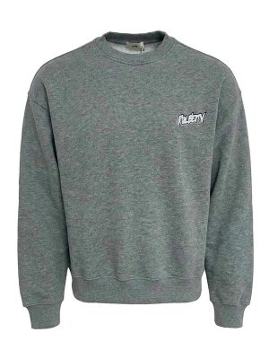AUTRY: Sweatshirts & Sweaters - Sweatshirt