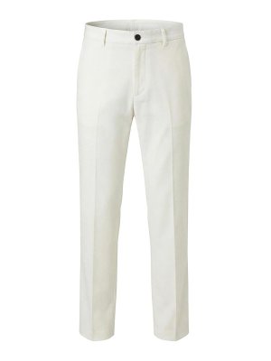 BRUNELLO CUCINELLI: casual trousers - Pants