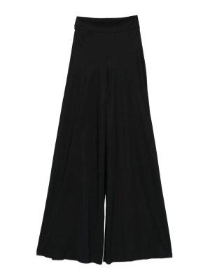 CHIARA BONI LA PETITE ROBE: casual trousers - Skyla Pants