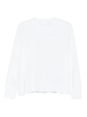 DONDUP: Sweatshirts & Sweaters - Sweatshirt