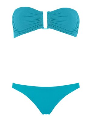 ERES: Bikini - Bikini - Schwarz