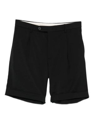 GTA: pantaloni shorts - Pantaloncini `Federico 01`