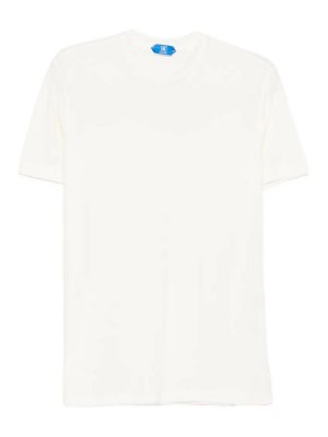 Kired: t-shirt - T-shirt