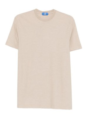 Kired: t-shirt - T-shirt