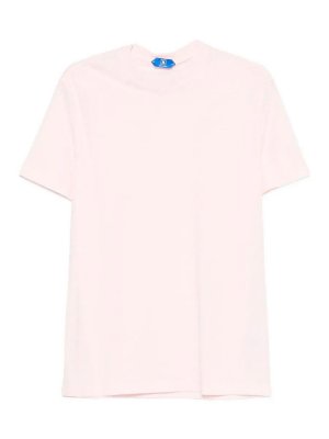 Kired: t-shirt - T-shirt