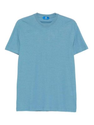 Kired: t-shirts - `Kiss` T-Shirt