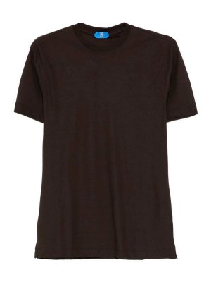 Kired: t-shirt - T-shirt