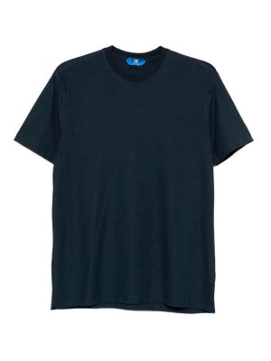 Kired: t-shirt - T-shirt