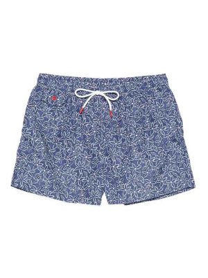 KITON: costumi interi - Costumi da bagno