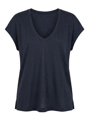 Majestic Filatures: Top e canotte - Canotta