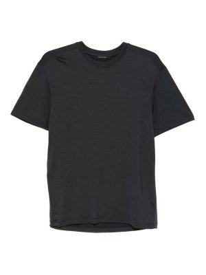 Montecore: t-shirt - T-shirt