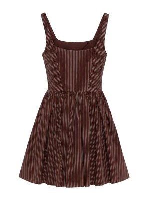 PATRIZIA PEPE: abiti al ginocchio - Vestito