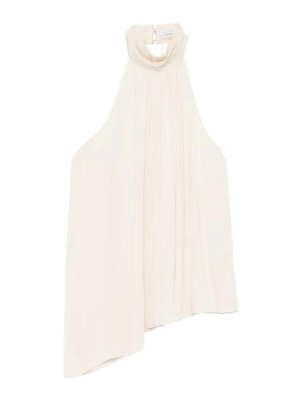 PATRIZIA PEPE: Tops & Tank tops - Top