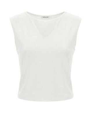 PATRIZIA PEPE: Tops & Tank tops - Top