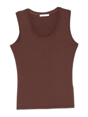 PATRIZIA PEPE: Tops & Tank tops - Top