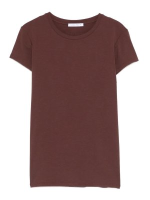 PATRIZIA PEPE: t-shirts - T-Shirt