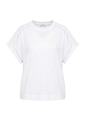 PESERICO: Camisas - Camisa - Blanco