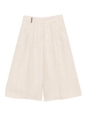 PESERICO: casual trousers - Pants