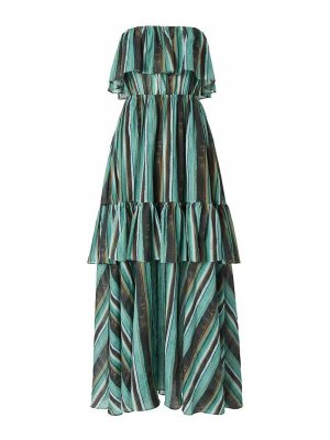 Pinko: abiti al ginocchio - Vestito