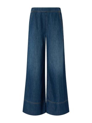 Pinko: jeans dritti, a sigaretta - Pantaloni in denim