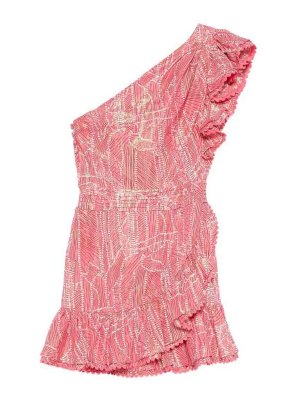 POUPETTE ST BARTH: abiti corti - Mini Vestito