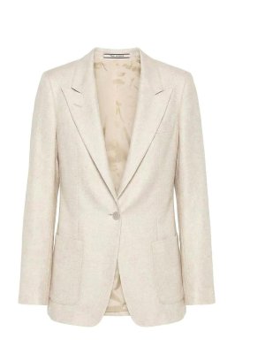 TAGLIATORE: casual jackets - `Parigi` Jacket