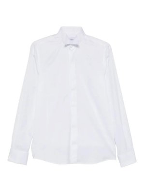 TAGLIATORE: shirts - Shirt