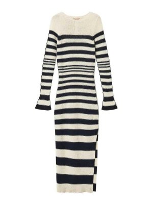 TWINSET: abiti al ginocchio - Vestito