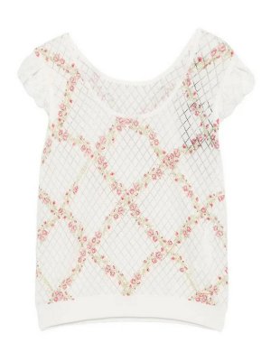 TWINSET: Tops & Tank tops - Top