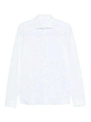 XACUS: t-shirts - `Active` Shirt