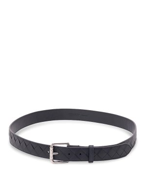 BOTTEGA VENETA: belts - Belt